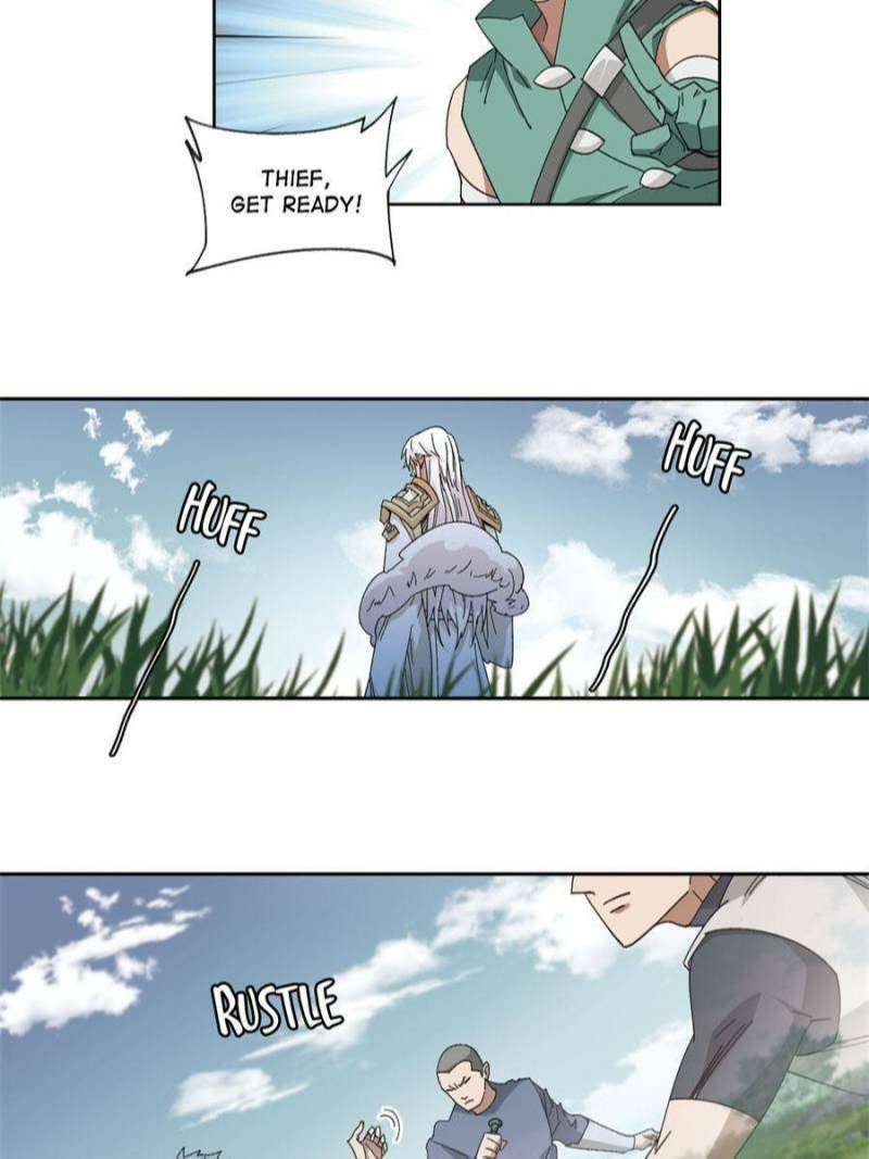 Page 18 of Chapter 314