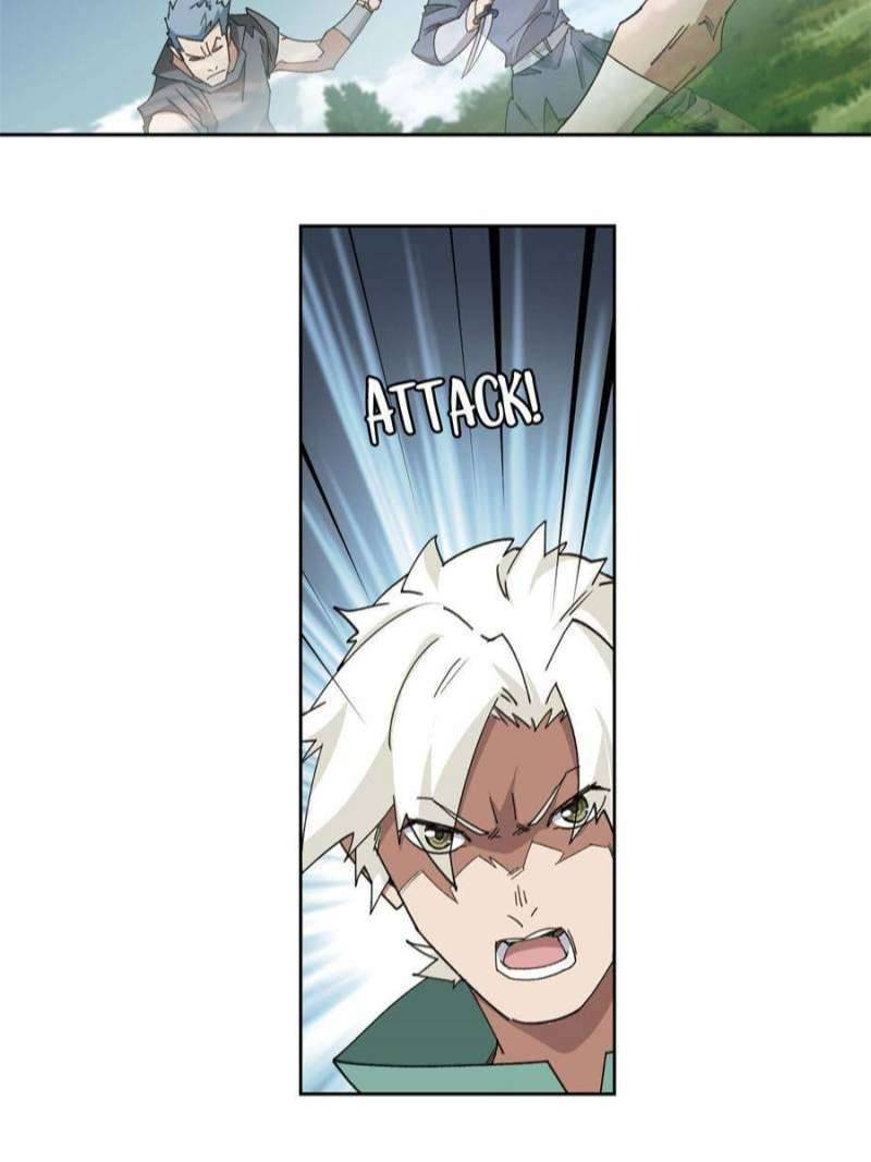 Page 19 of Chapter 314