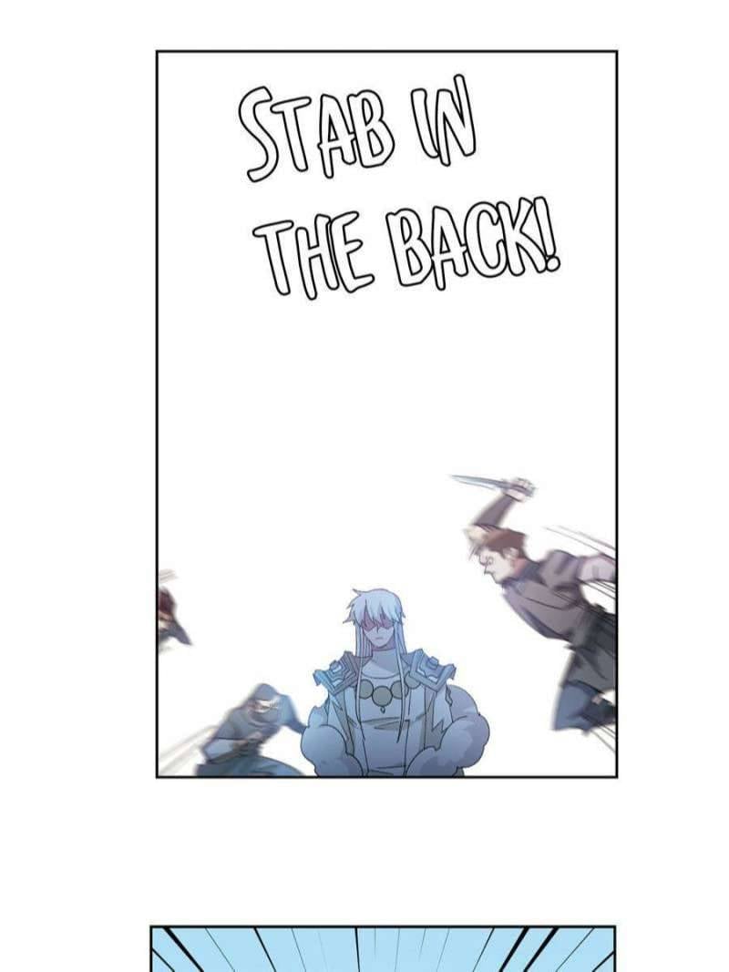 Page 20 of Chapter 314