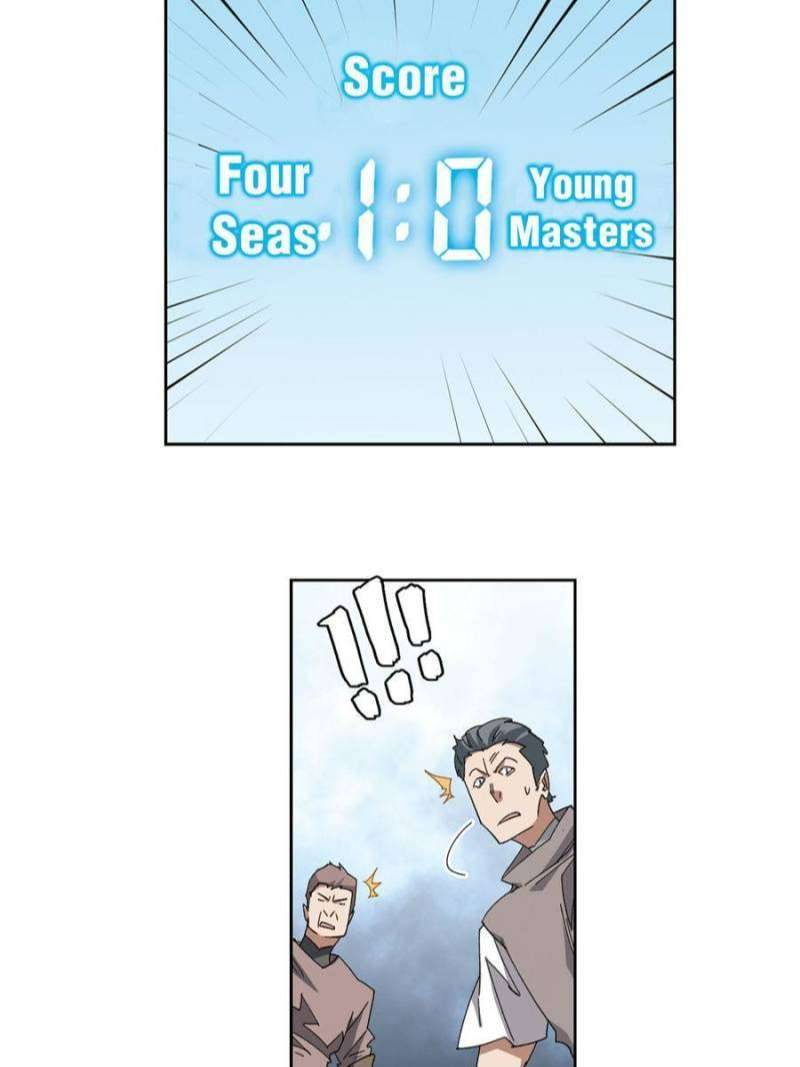 Page 21 of Chapter 314