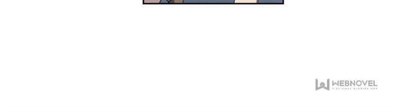 Page 22 of Chapter 314