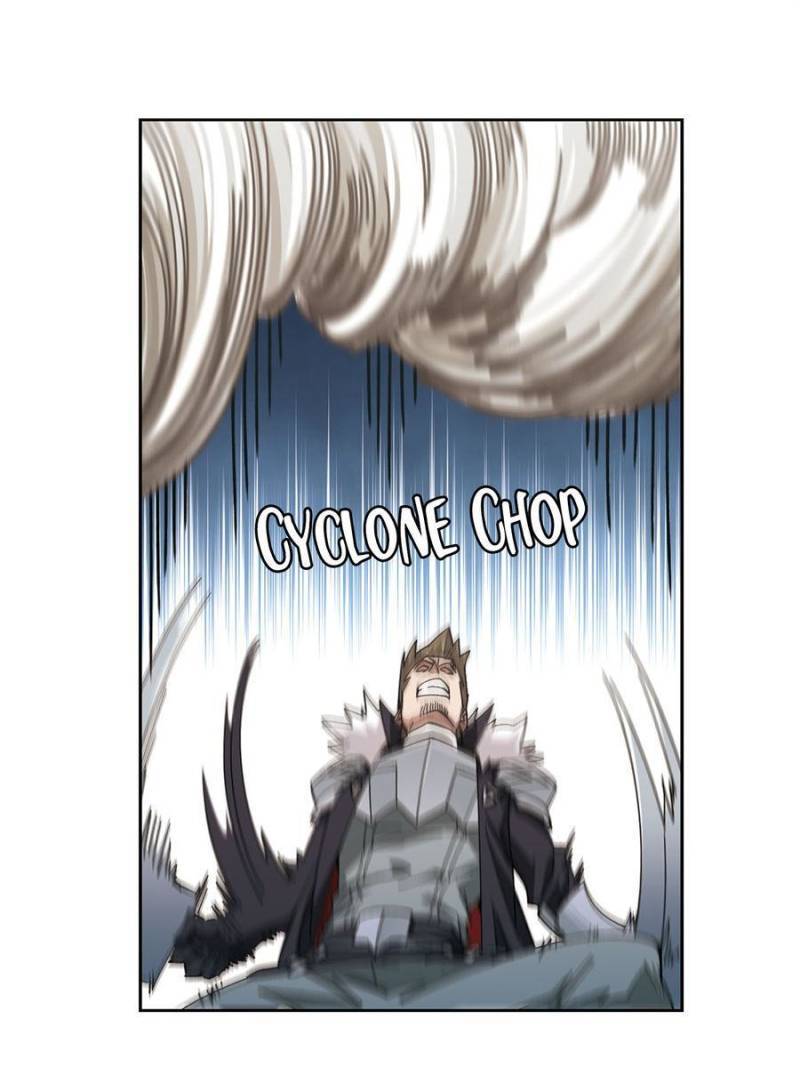 Page 1 of Chapter 315