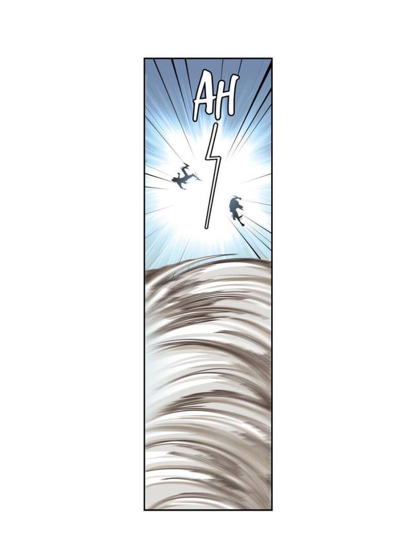 Page 2 of Chapter 315