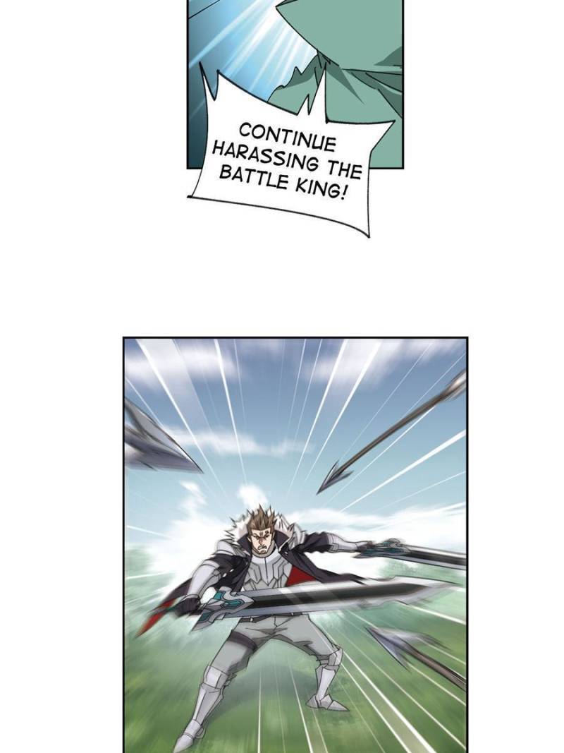 Page 4 of Chapter 315