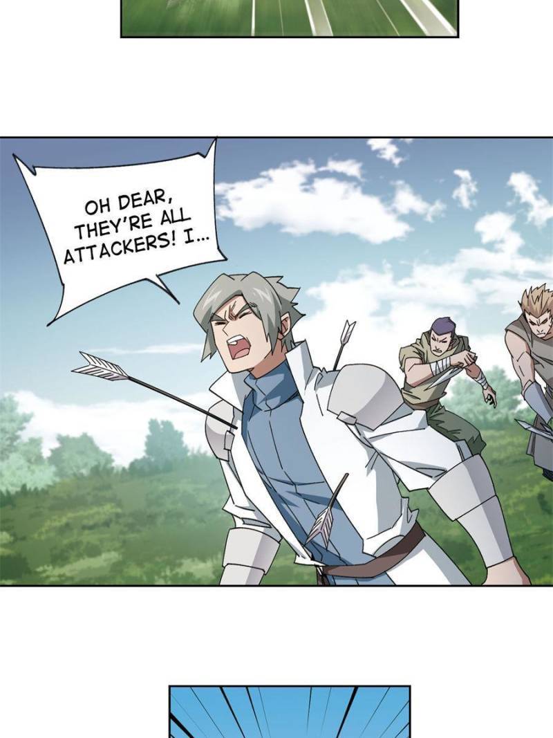 Page 5 of Chapter 315