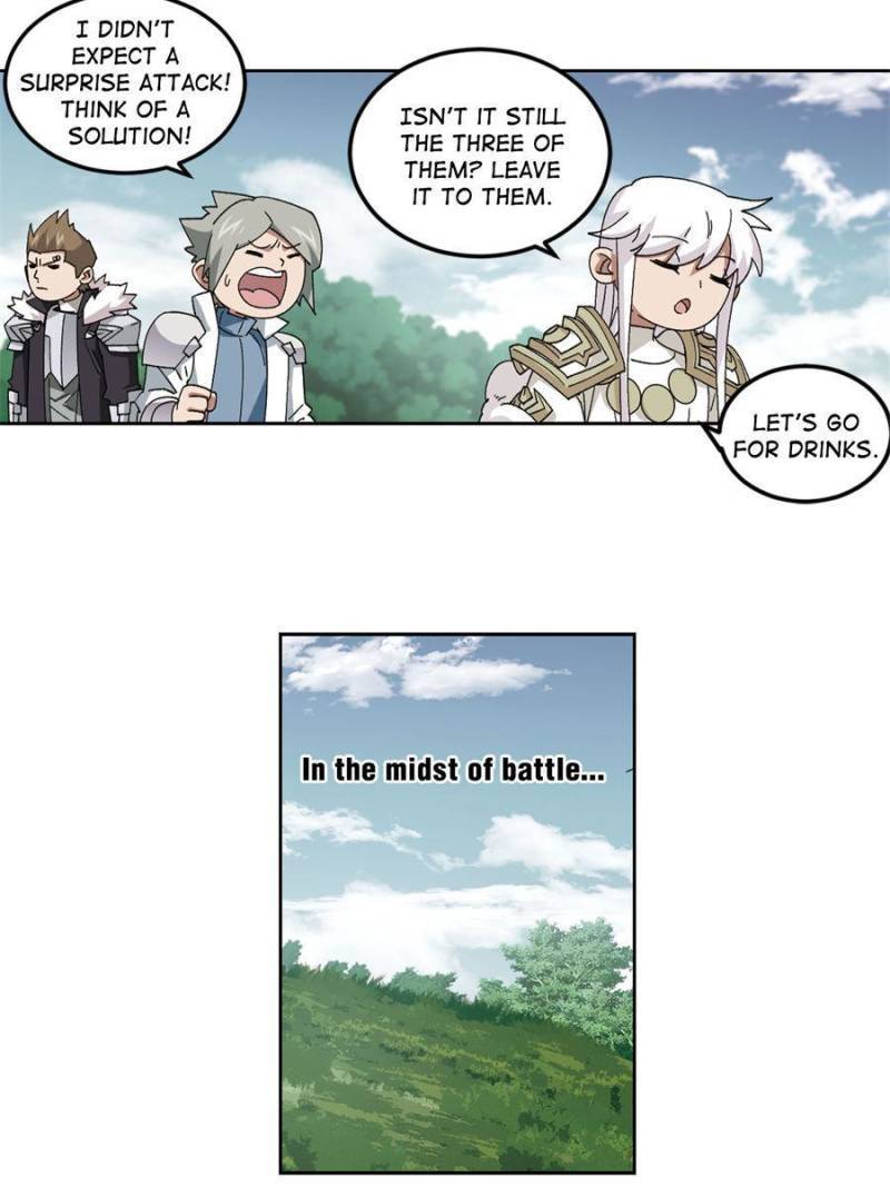 Page 7 of Chapter 315