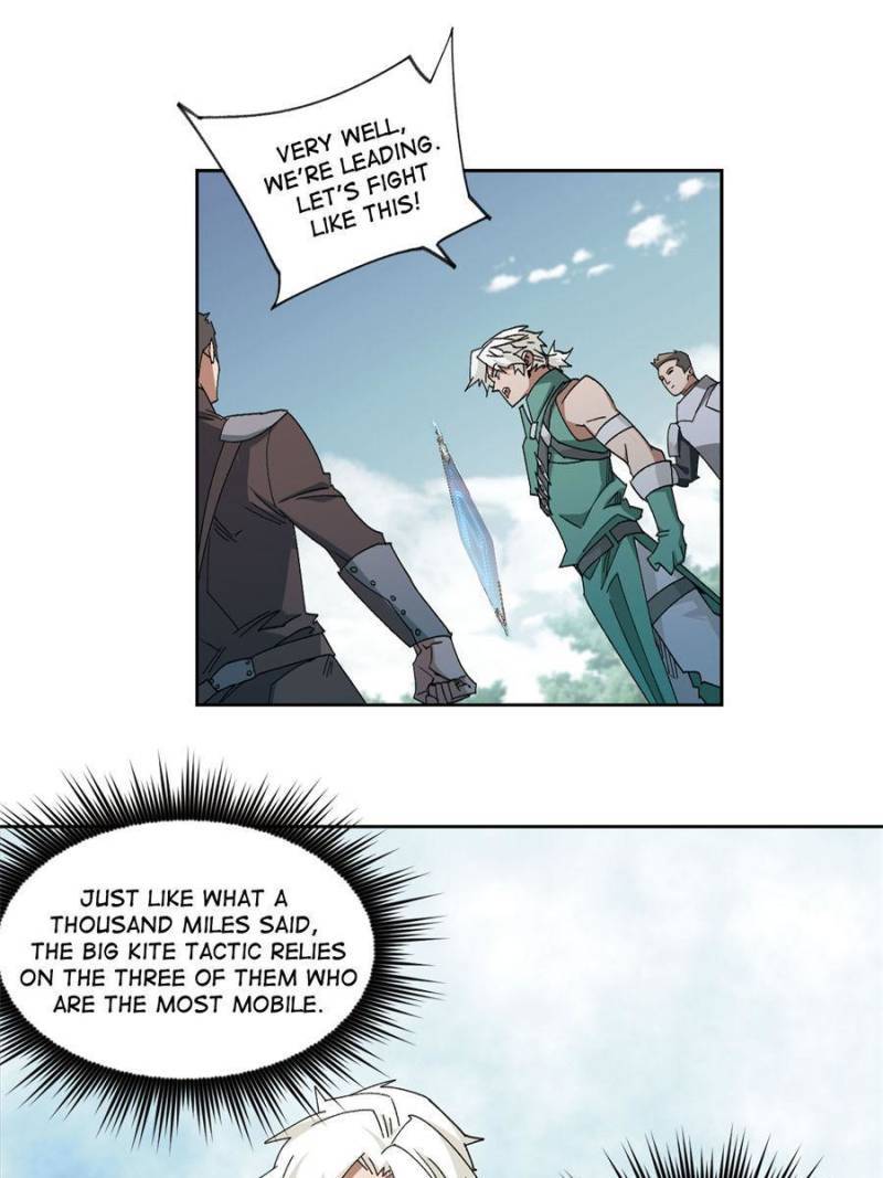 Page 8 of Chapter 315