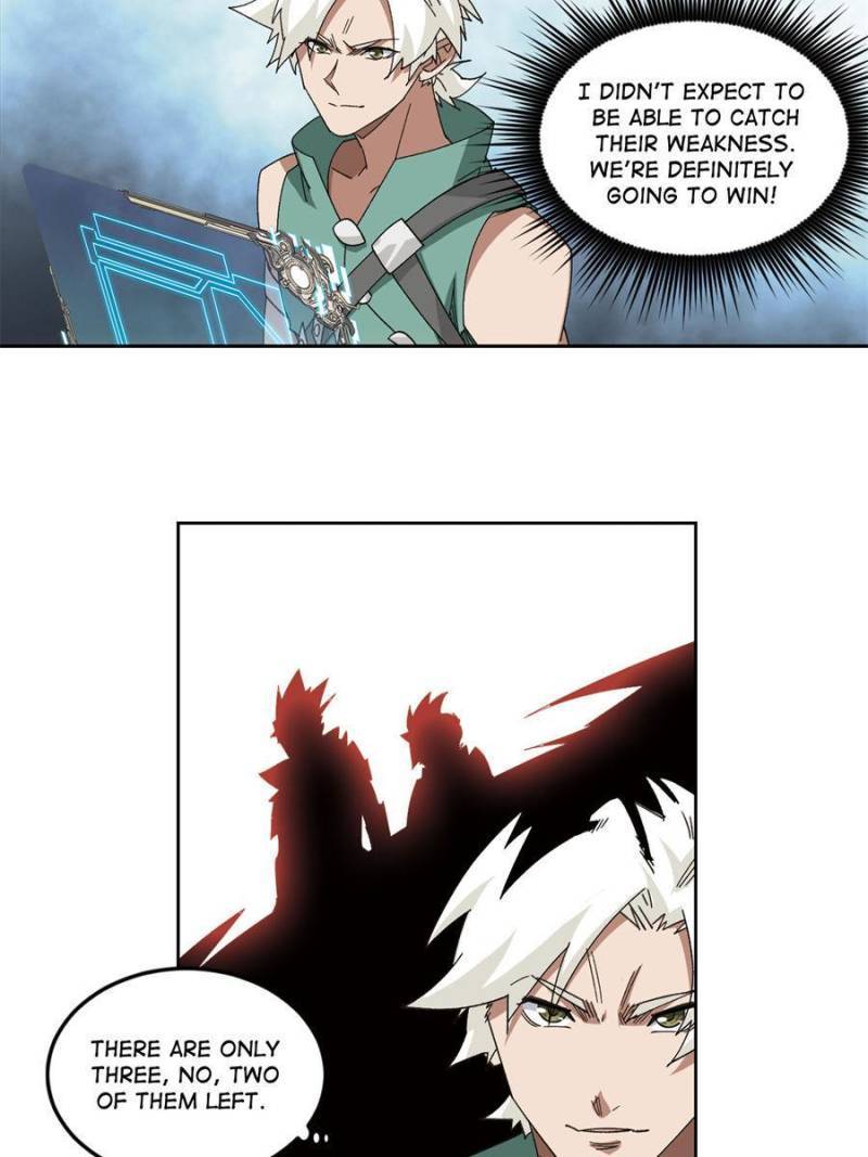 Page 9 of Chapter 315