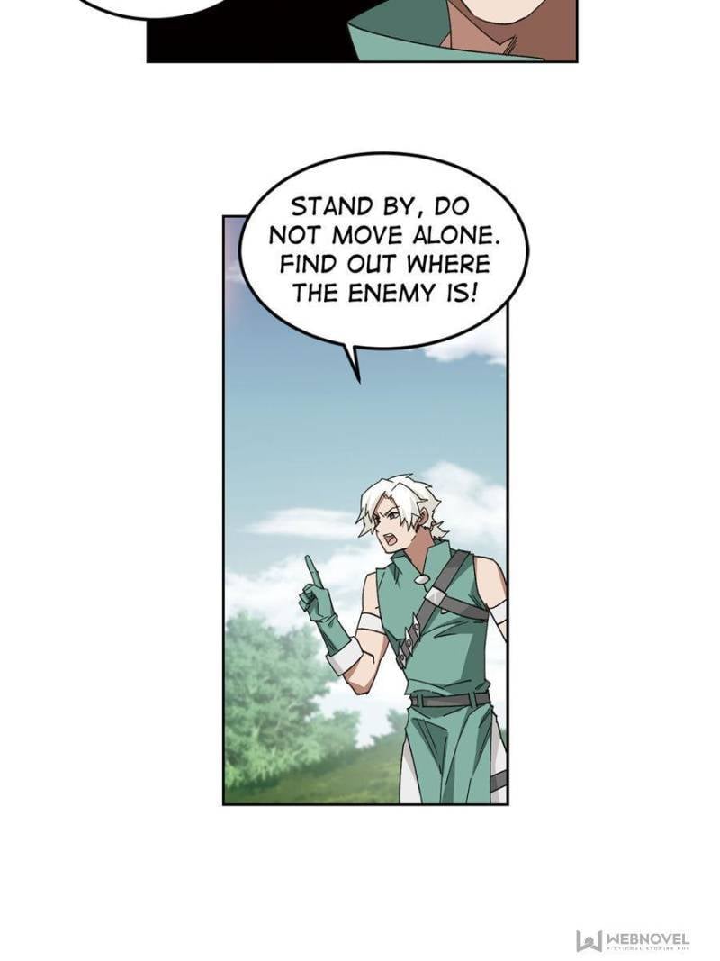 Page 10 of Chapter 315