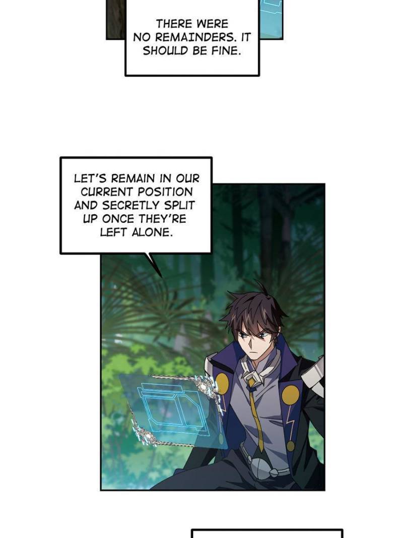 Page 13 of Chapter 315