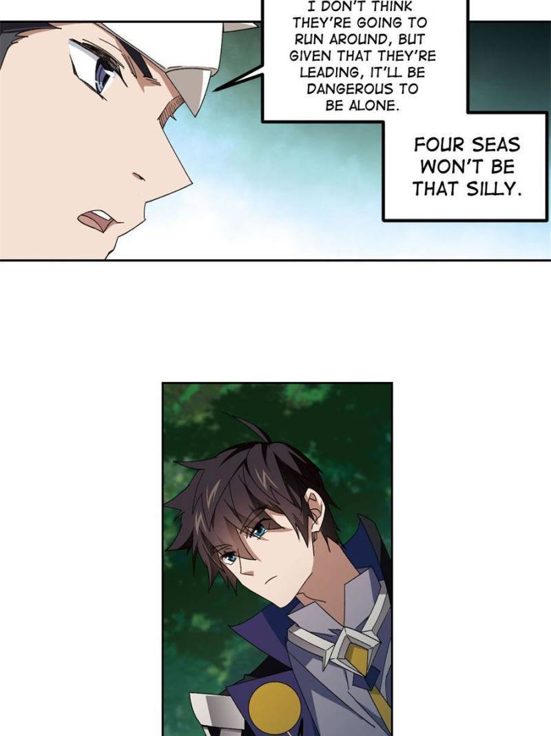 Page 14 of Chapter 315