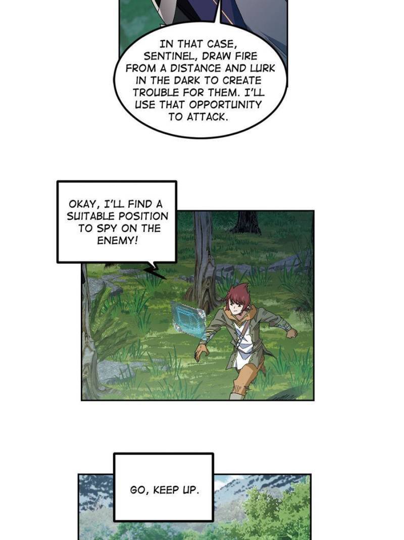 Page 15 of Chapter 315