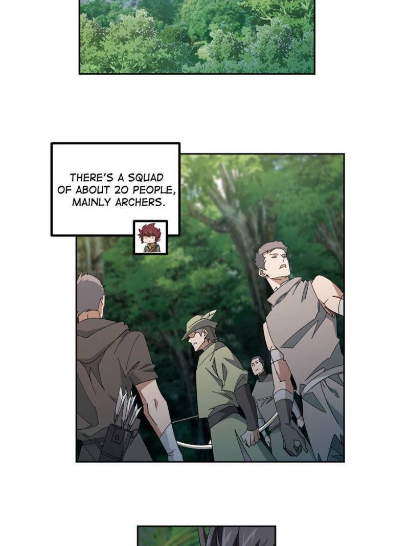 Page 16 of Chapter 315
