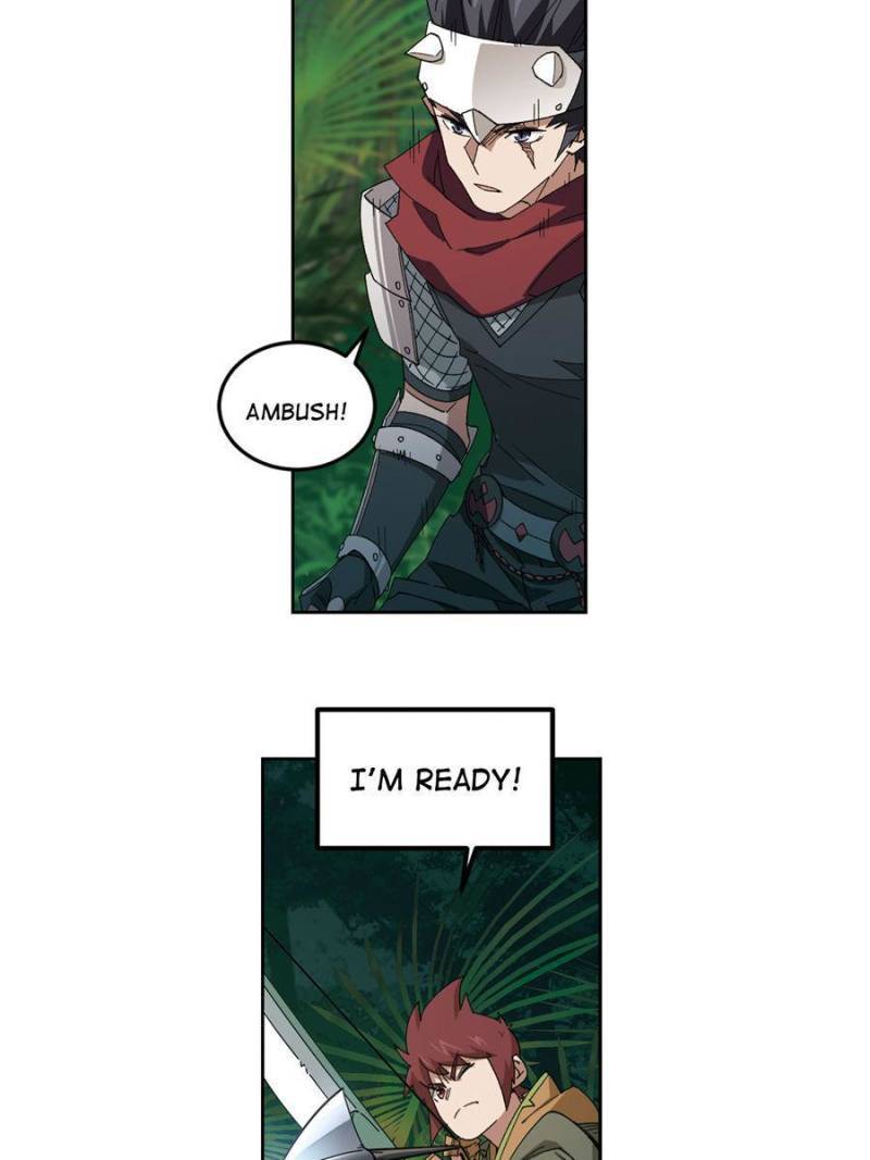Page 17 of Chapter 315