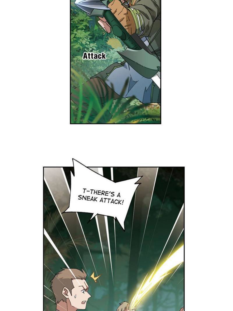 Page 18 of Chapter 315
