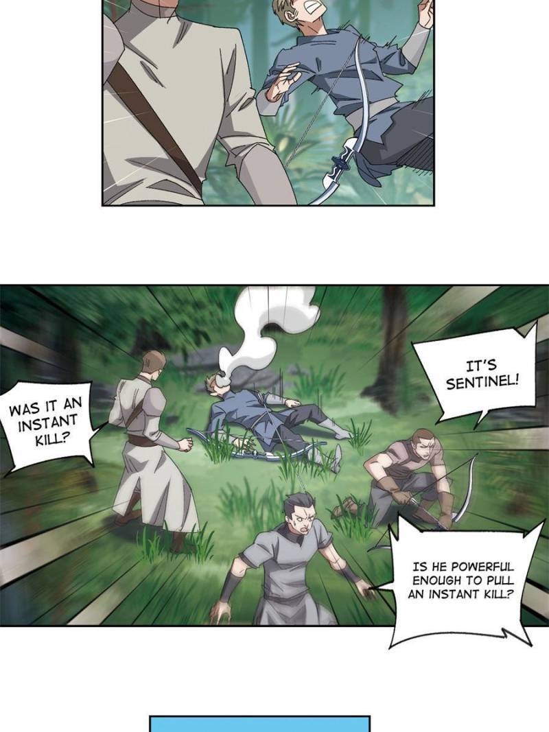 Page 19 of Chapter 315