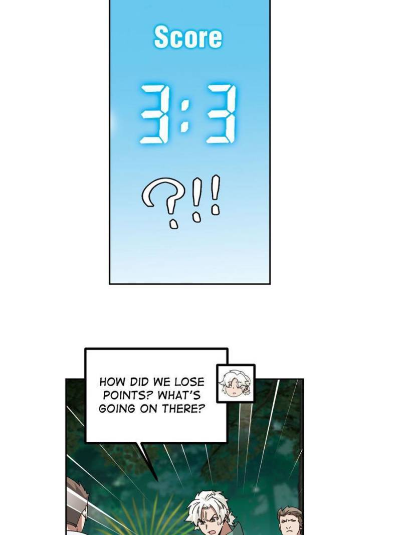 Page 20 of Chapter 315