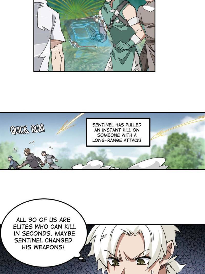 Page 21 of Chapter 315