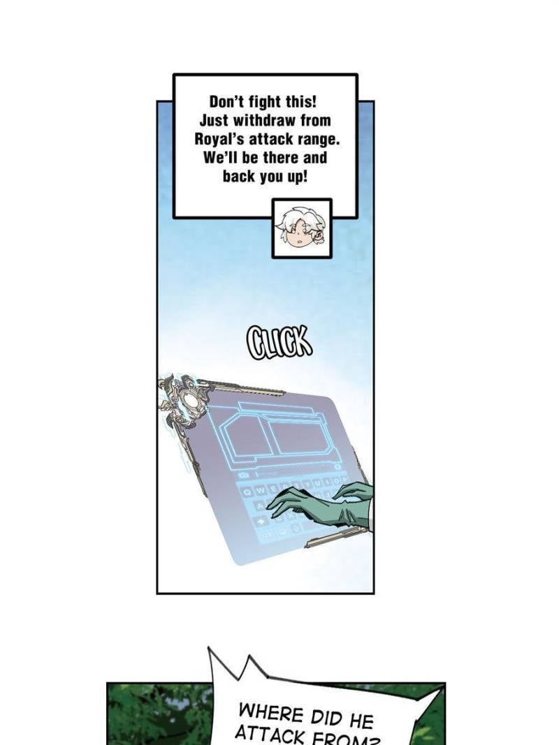 Page 1 of Chapter 316