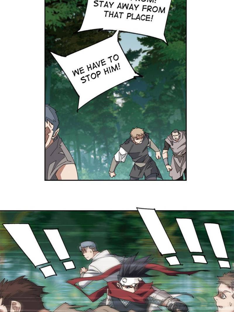Page 2 of Chapter 316