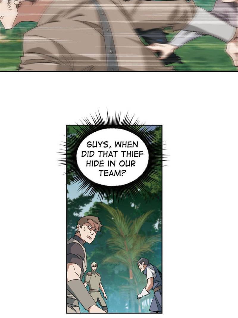 Page 3 of Chapter 316