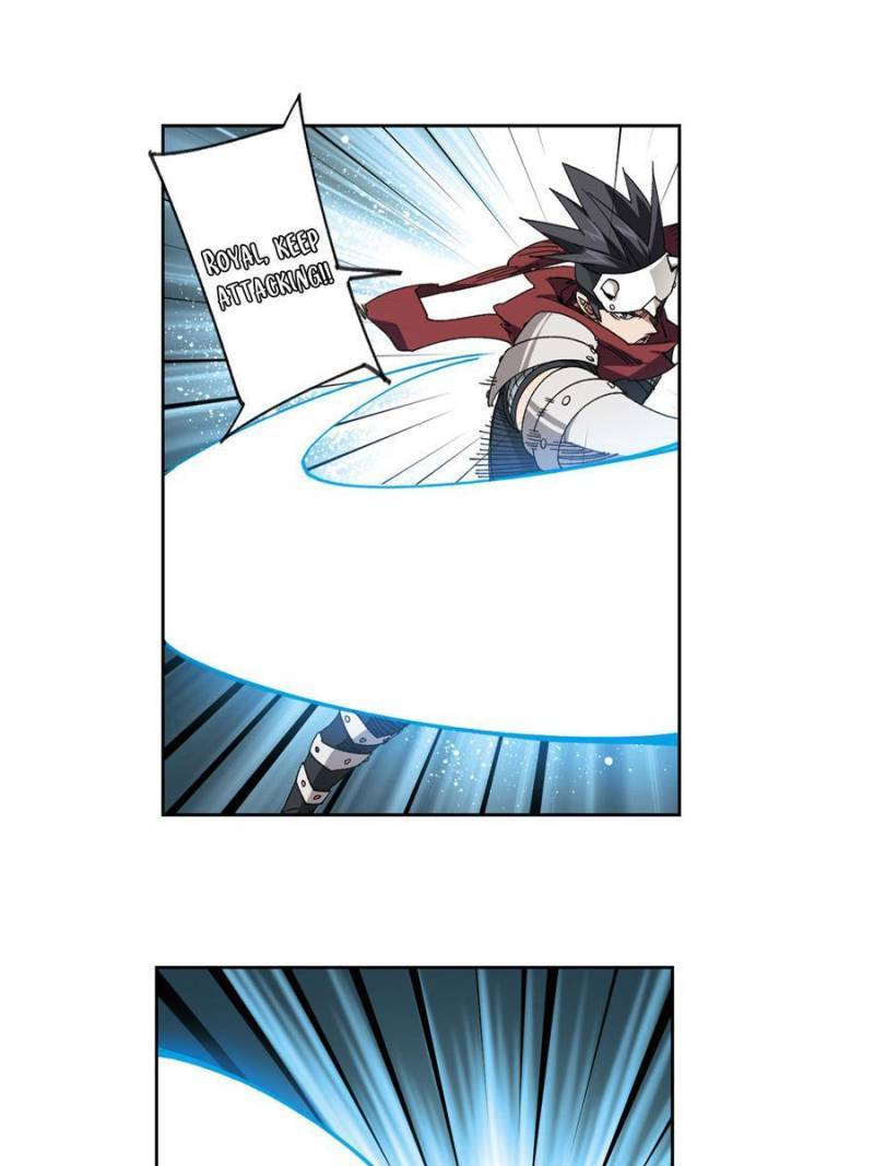 Page 4 of Chapter 316