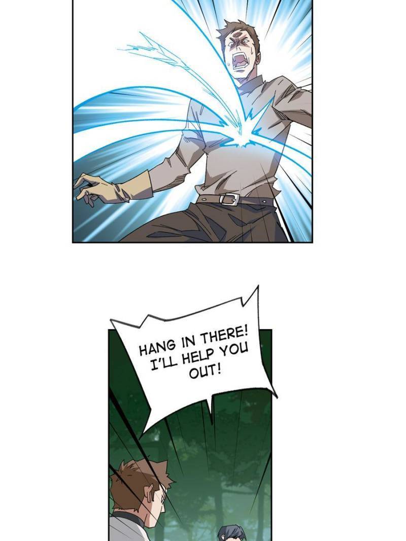 Page 5 of Chapter 316