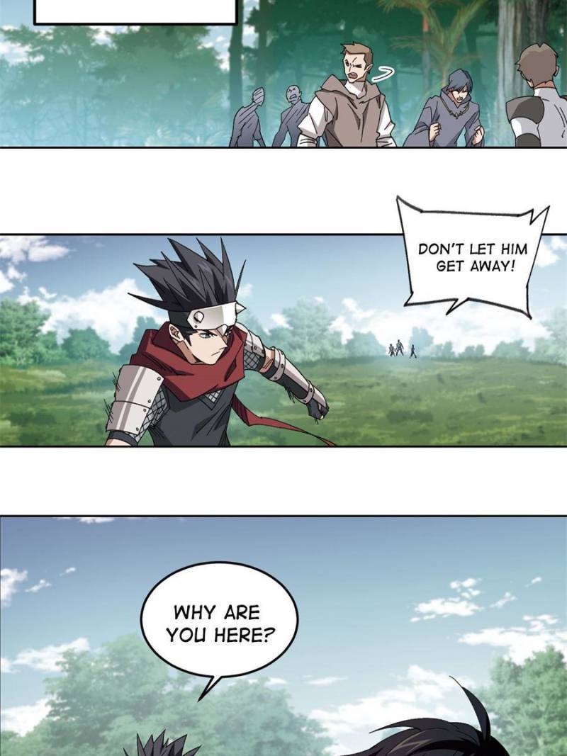Page 8 of Chapter 316