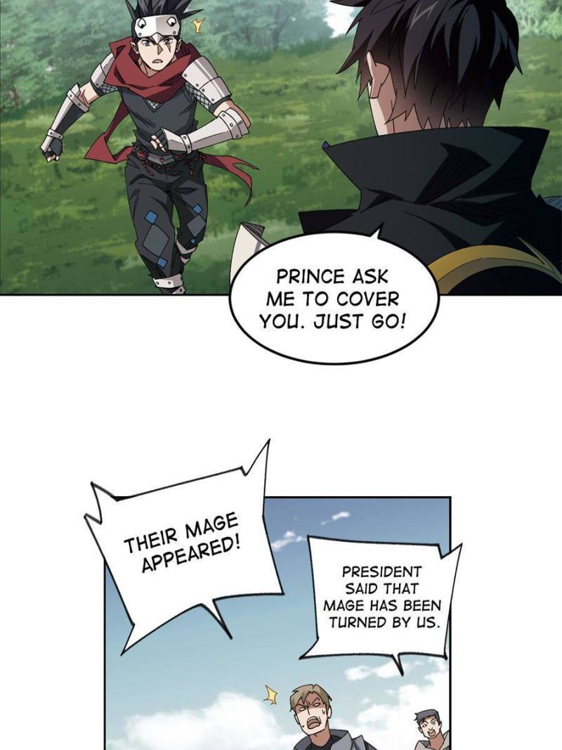 Page 9 of Chapter 316