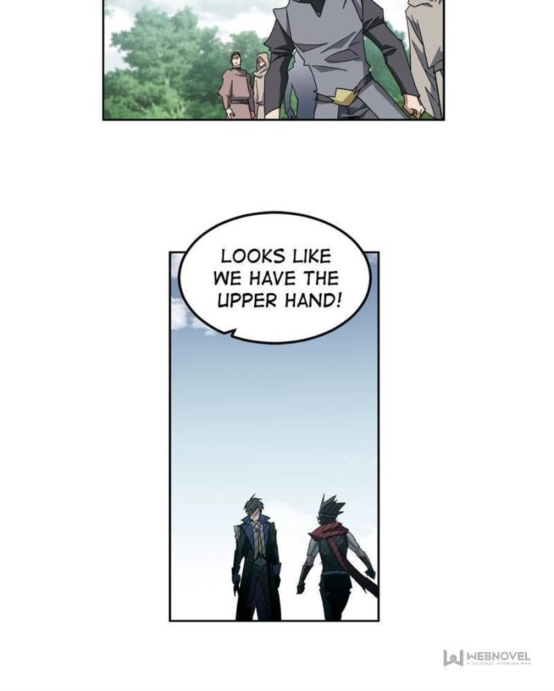 Page 10 of Chapter 316