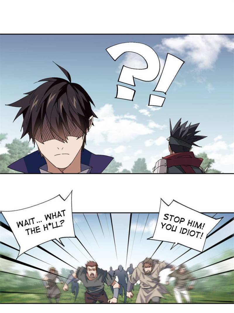 Page 11 of Chapter 316