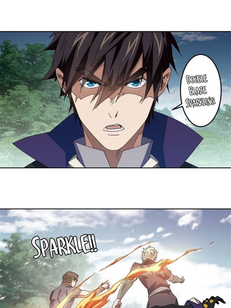 Page 12 of Chapter 316