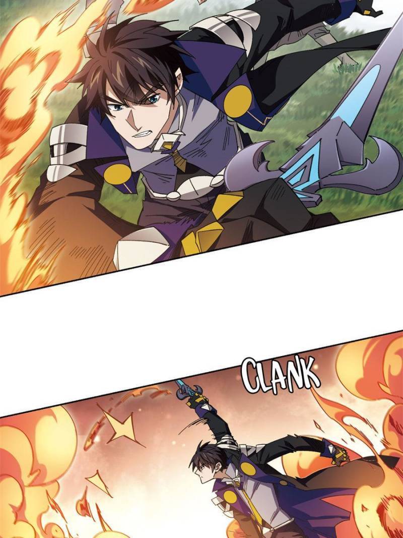 Page 13 of Chapter 316