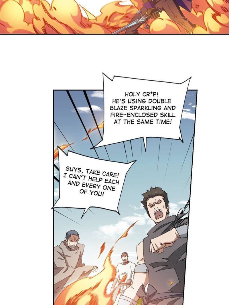 Page 14 of Chapter 316