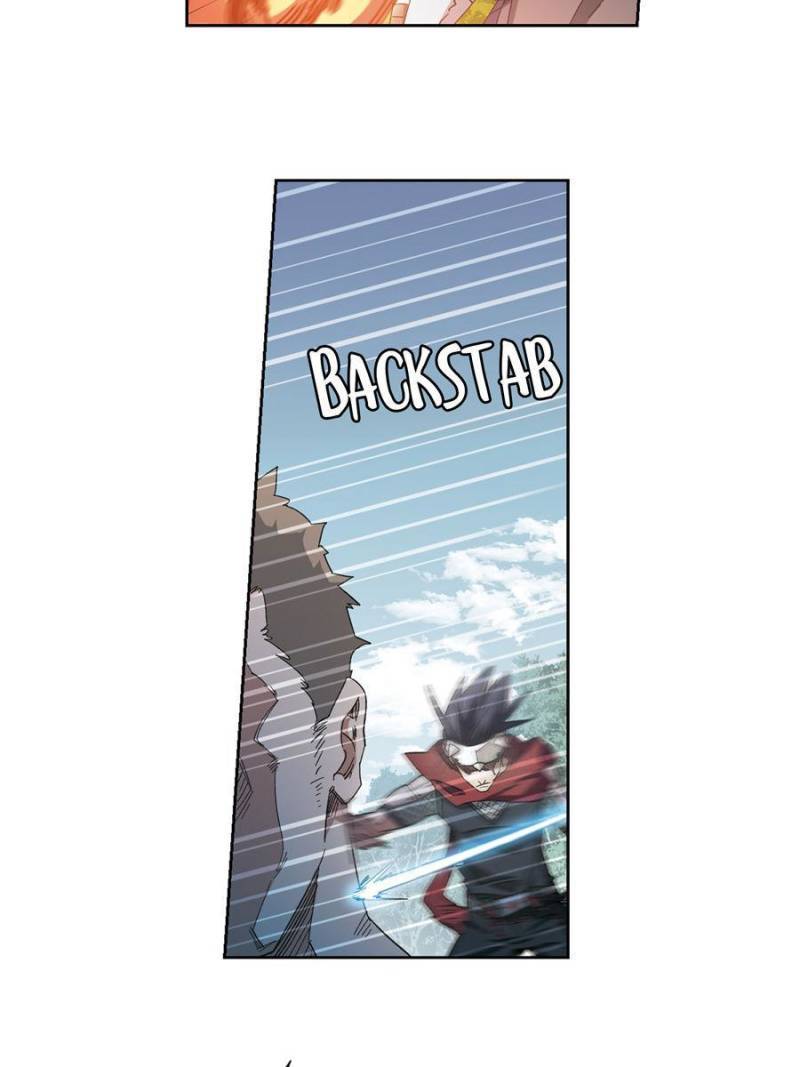 Page 15 of Chapter 316