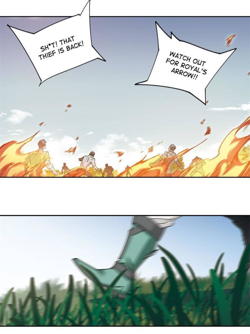 Page 16 of Chapter 316