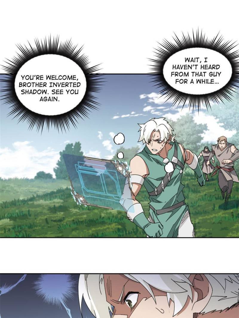 Page 17 of Chapter 316