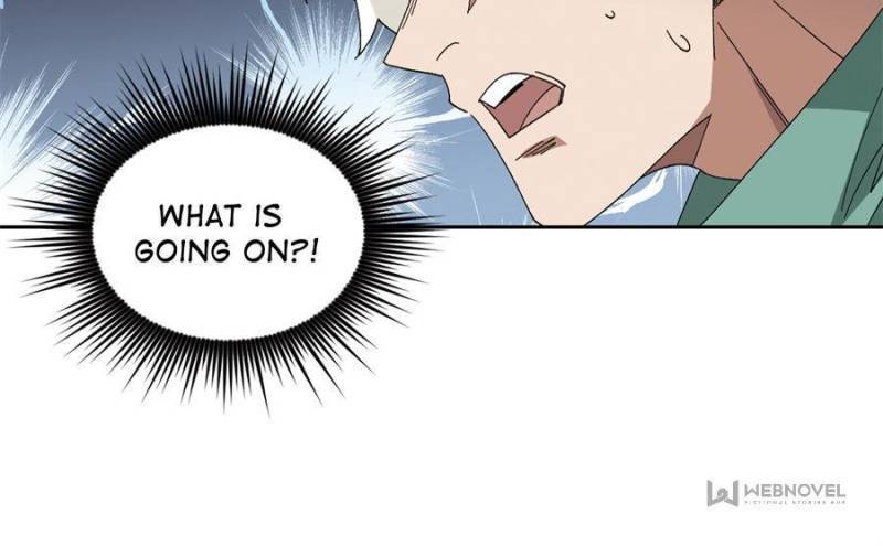 Page 18 of Chapter 316