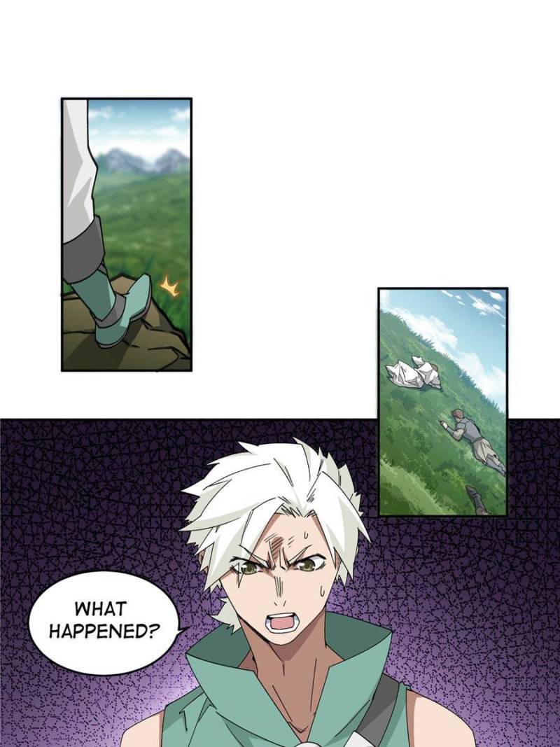 Page 1 of Chapter 317