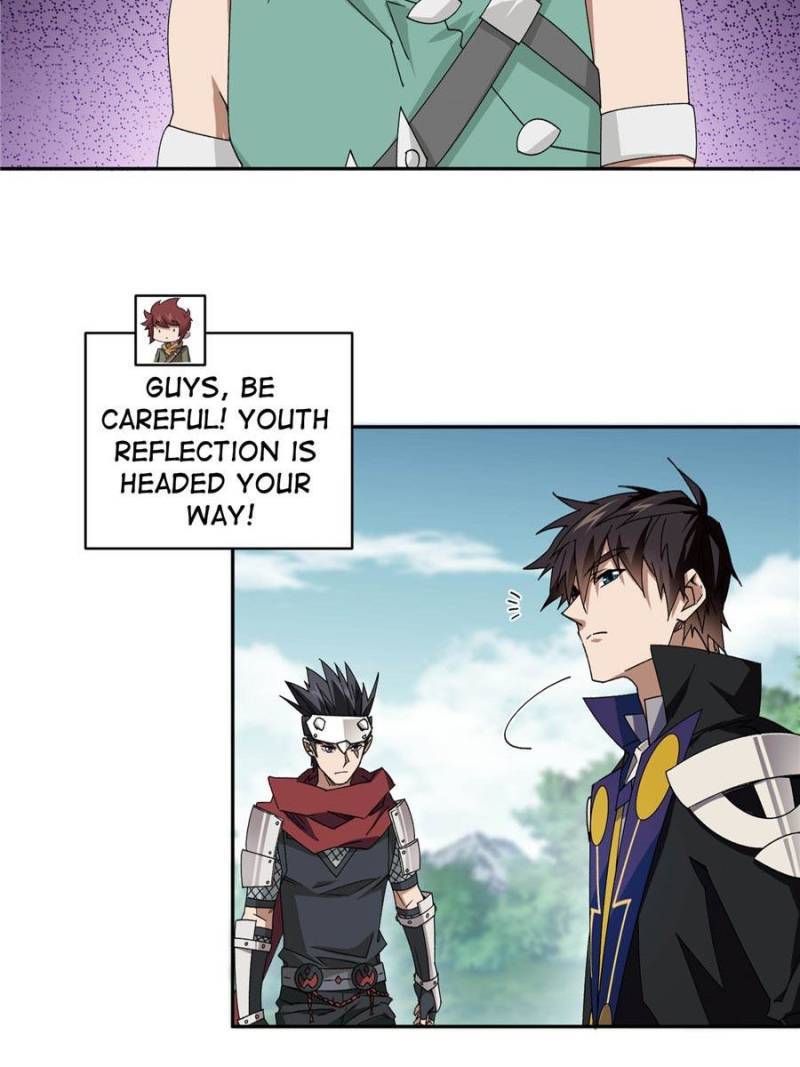 Page 2 of Chapter 317