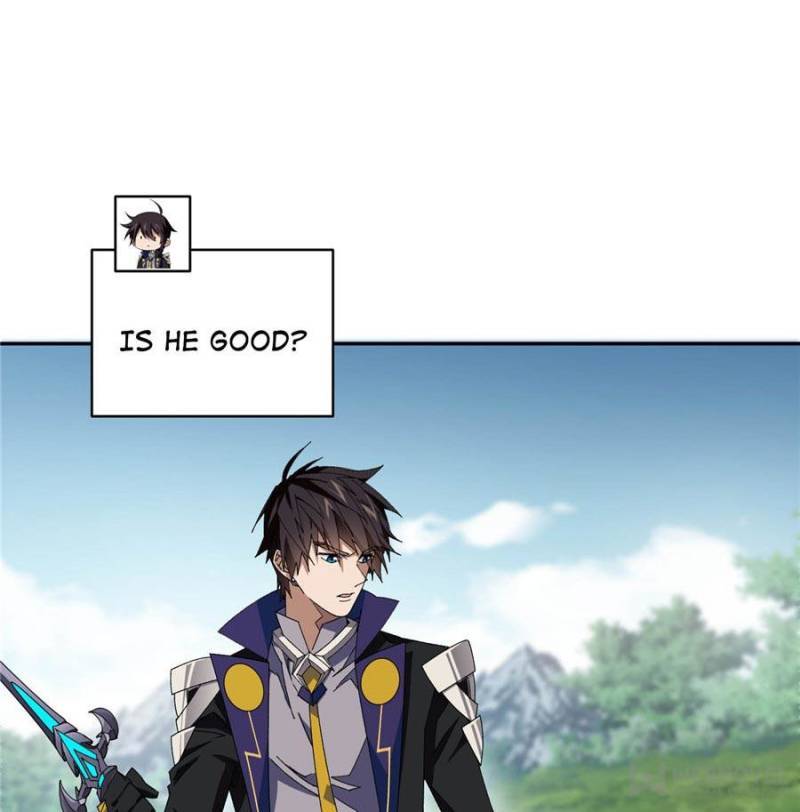 Page 3 of Chapter 317