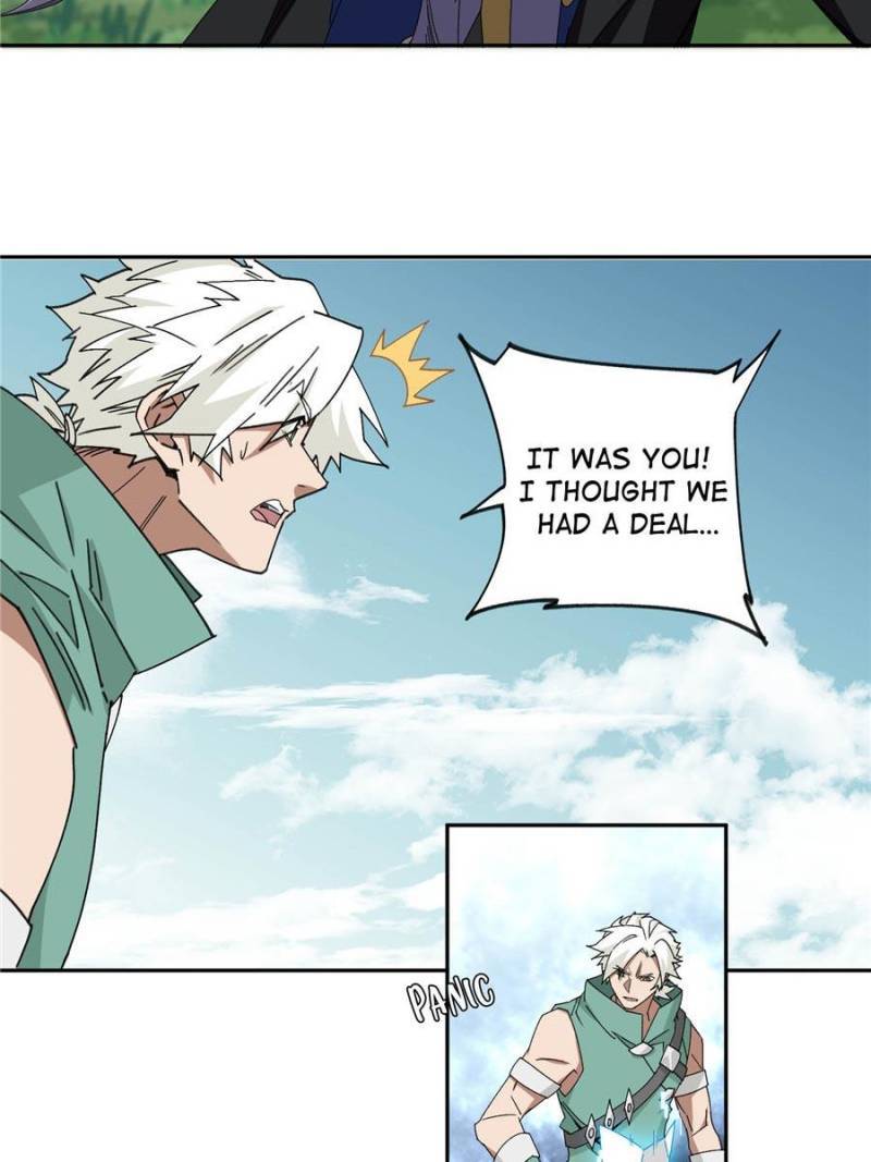 Page 5 of Chapter 317