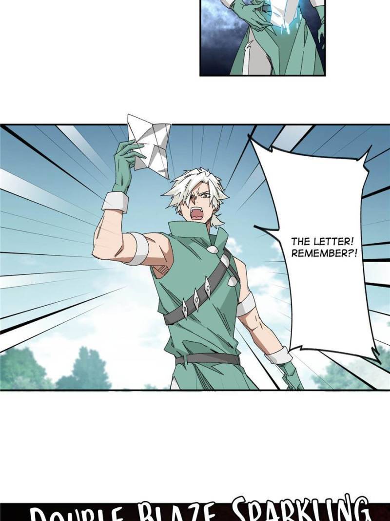 Page 6 of Chapter 317