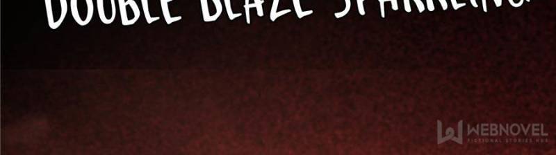 Page 7 of Chapter 317