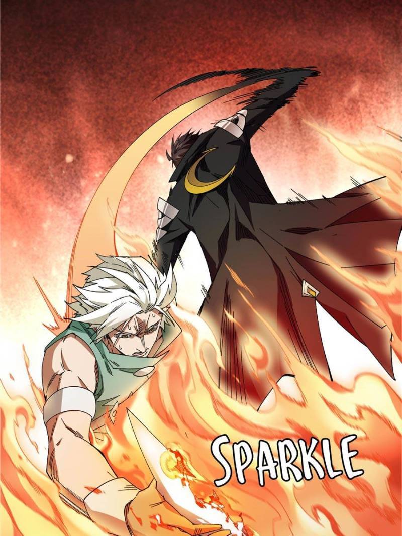 Page 8 of Chapter 317