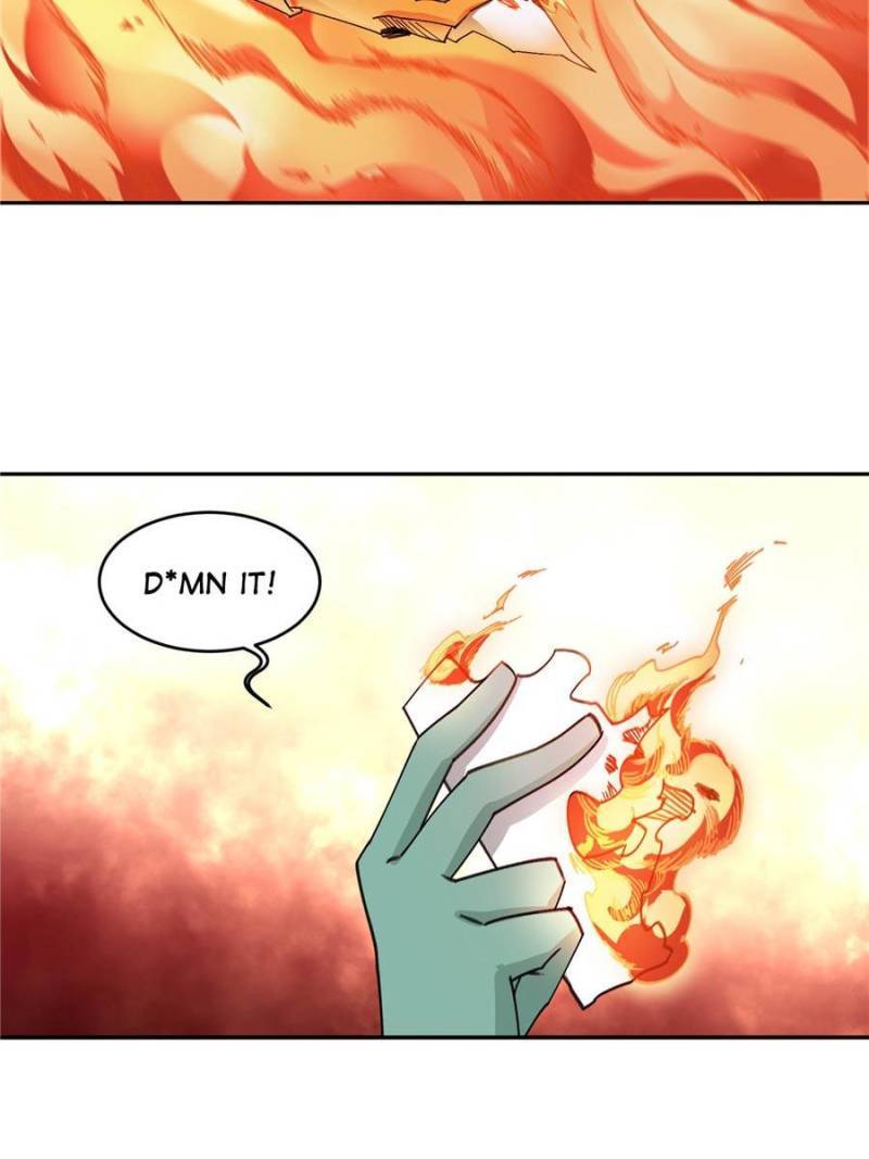 Page 9 of Chapter 317