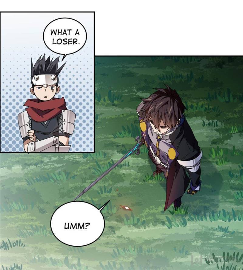 Page 10 of Chapter 317