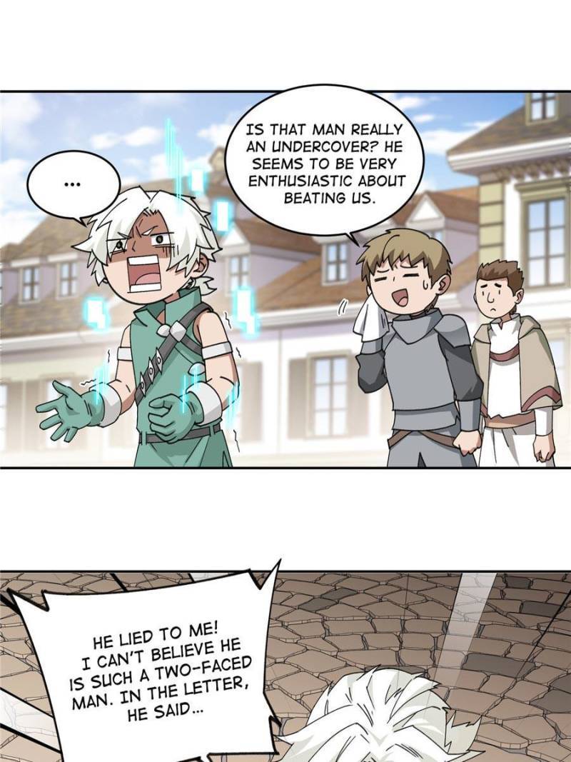 Page 11 of Chapter 317