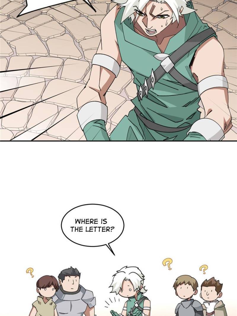 Page 12 of Chapter 317
