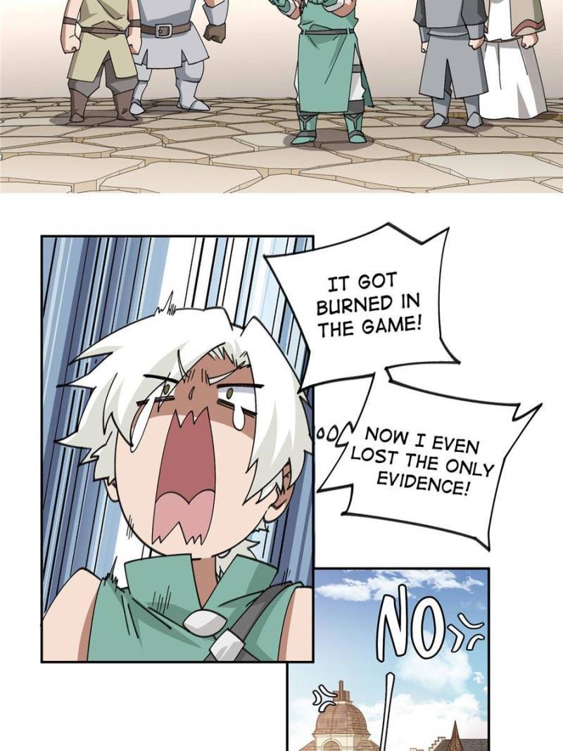 Page 13 of Chapter 317